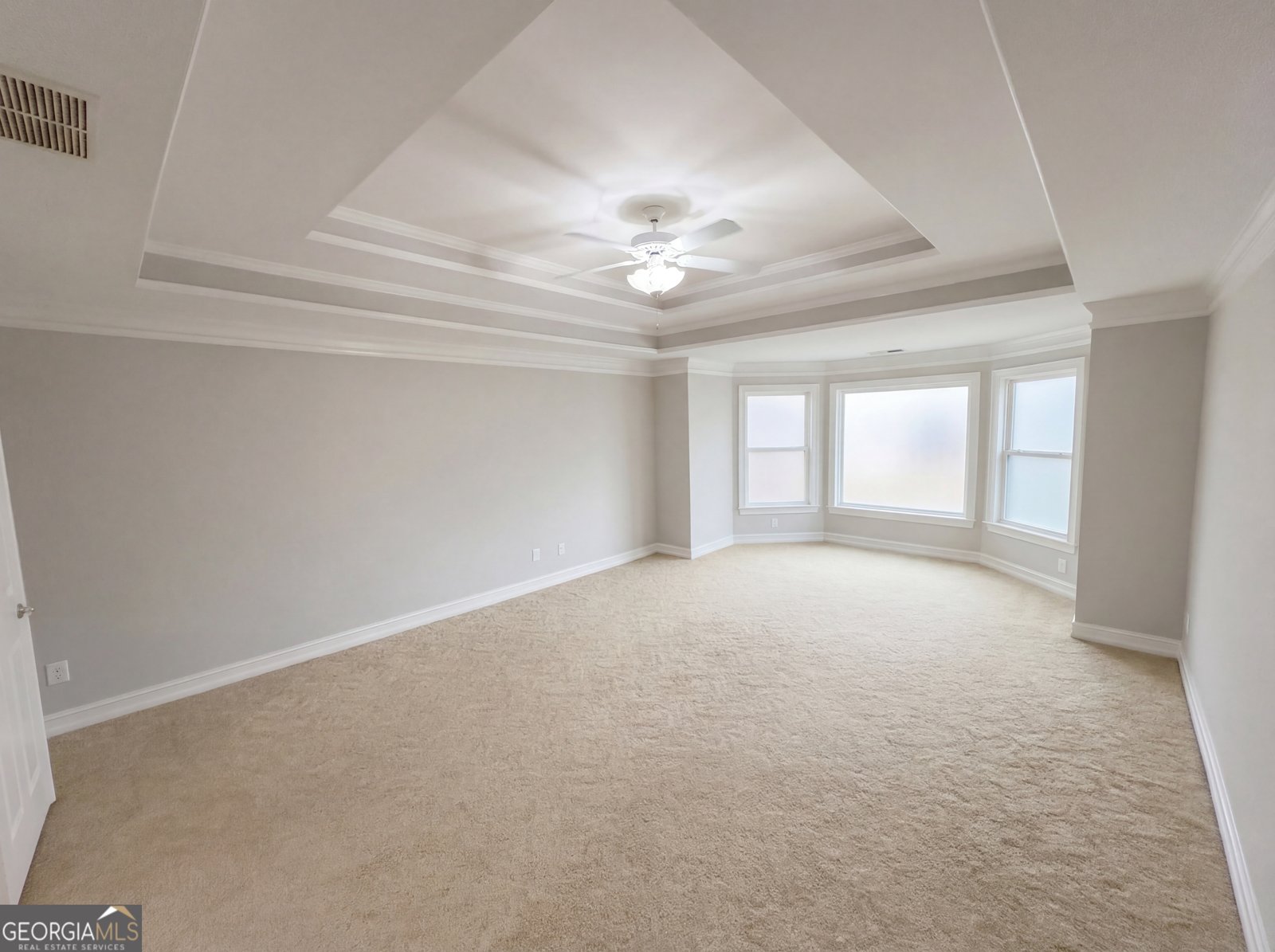 7020 Sweet Creek Road Johns Creek - Photo 43