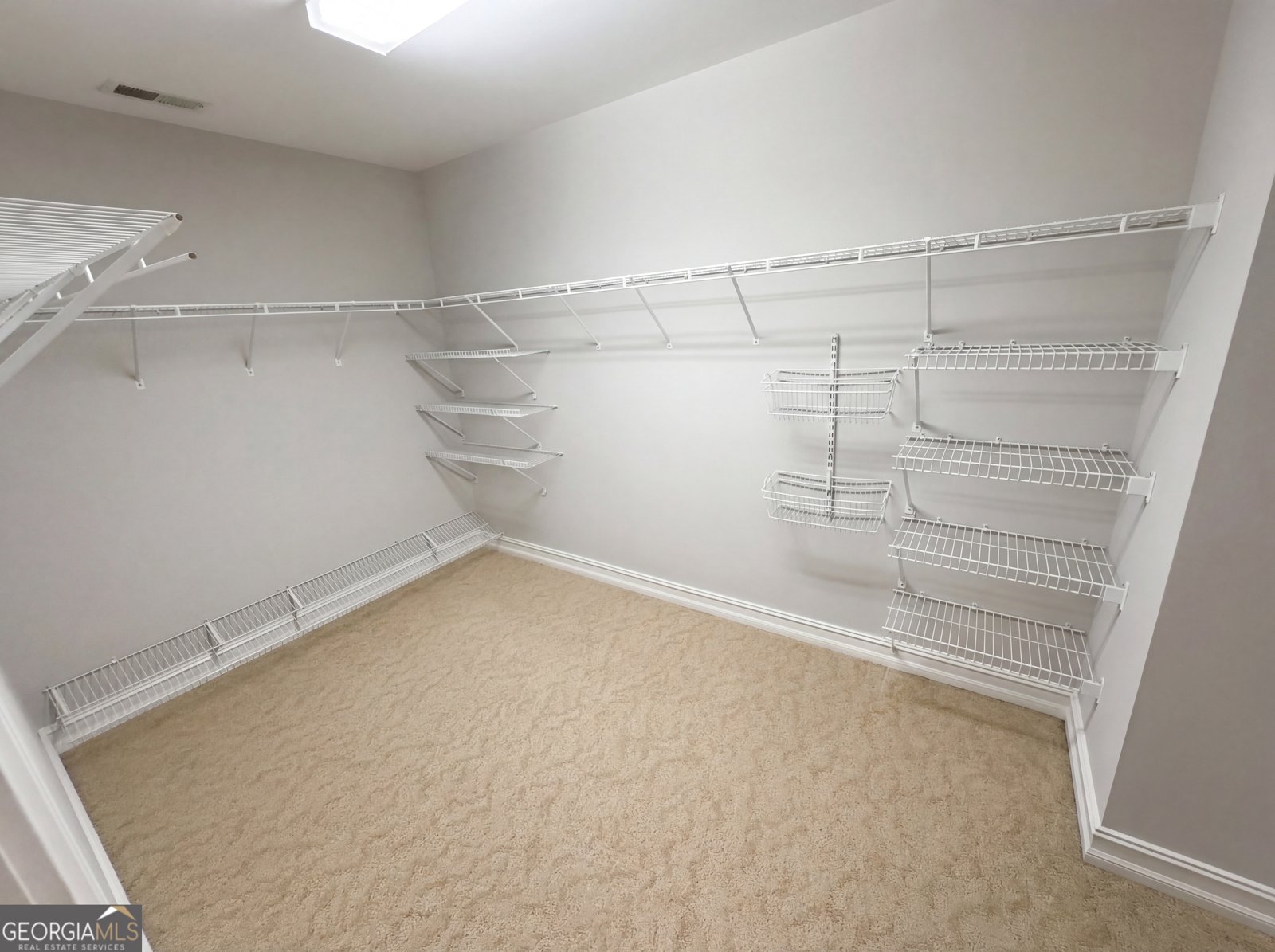 7020 Sweet Creek Road Johns Creek - Photo 44