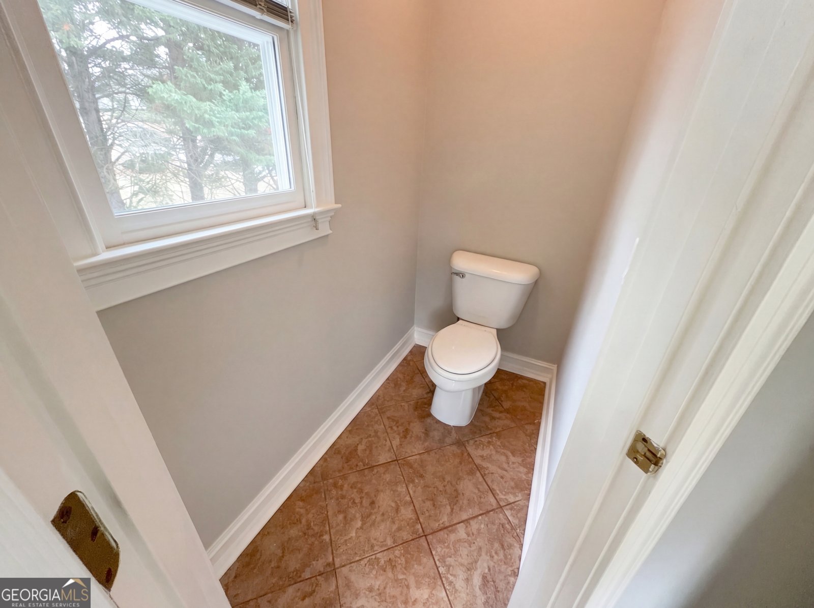 7020 Sweet Creek Road Johns Creek - Photo 45