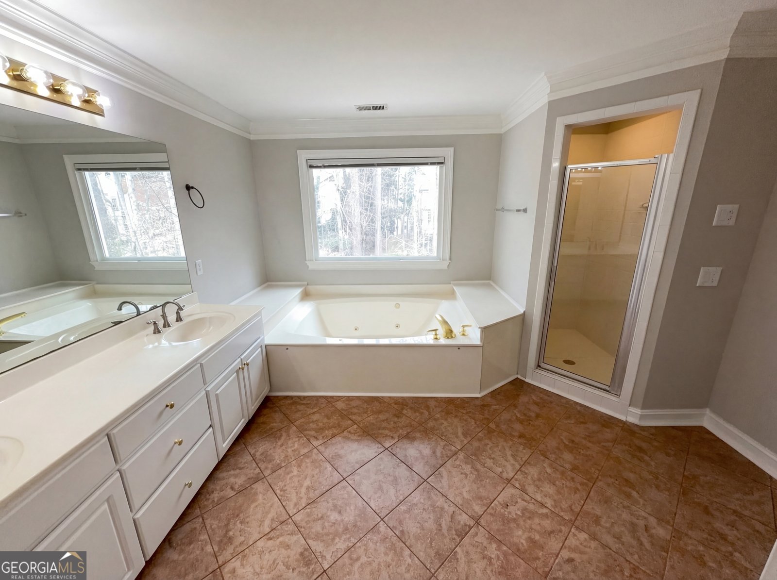 7020 Sweet Creek Road Johns Creek - Photo 46