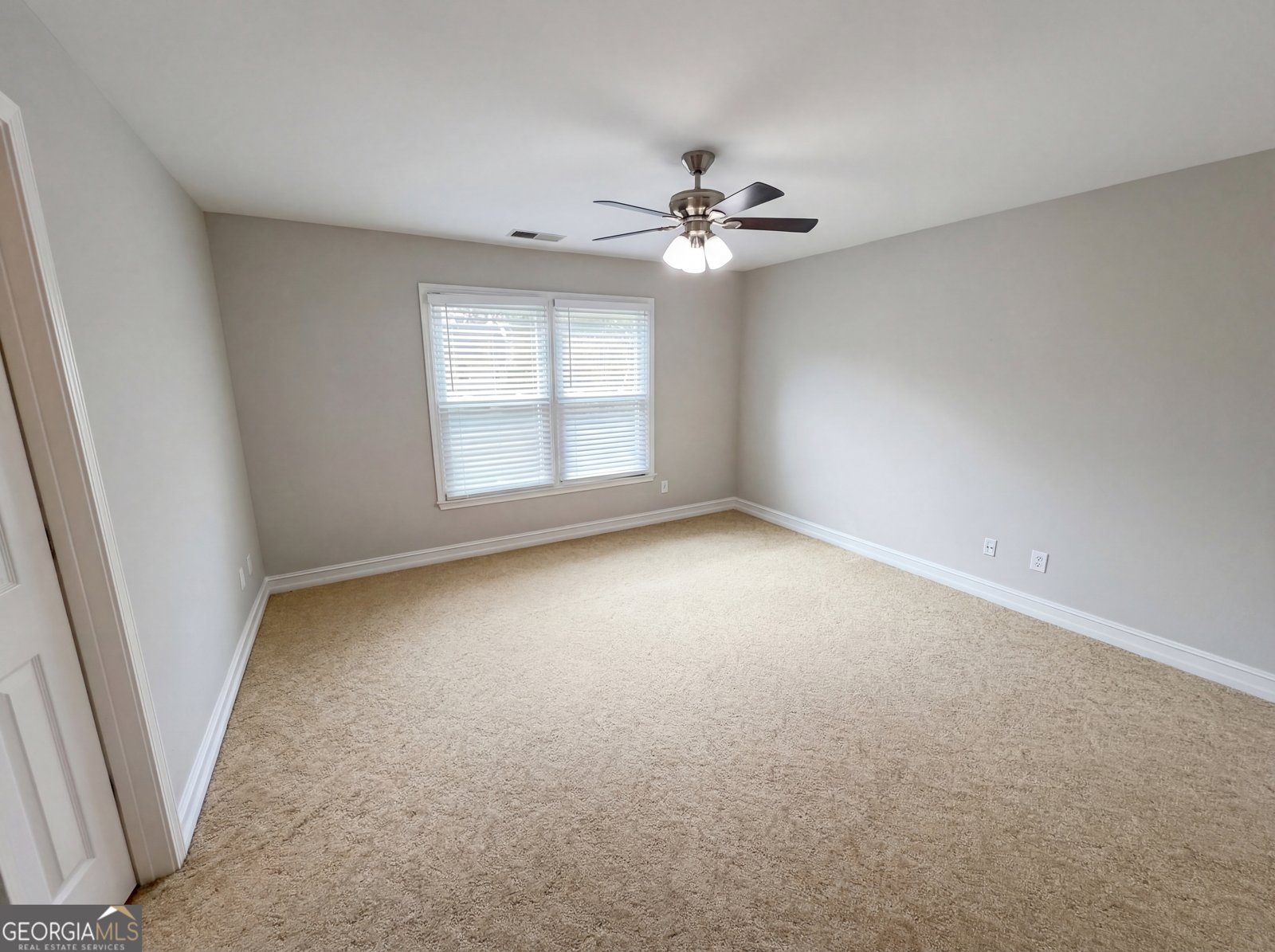 7020 Sweet Creek Road Johns Creek - Photo 47