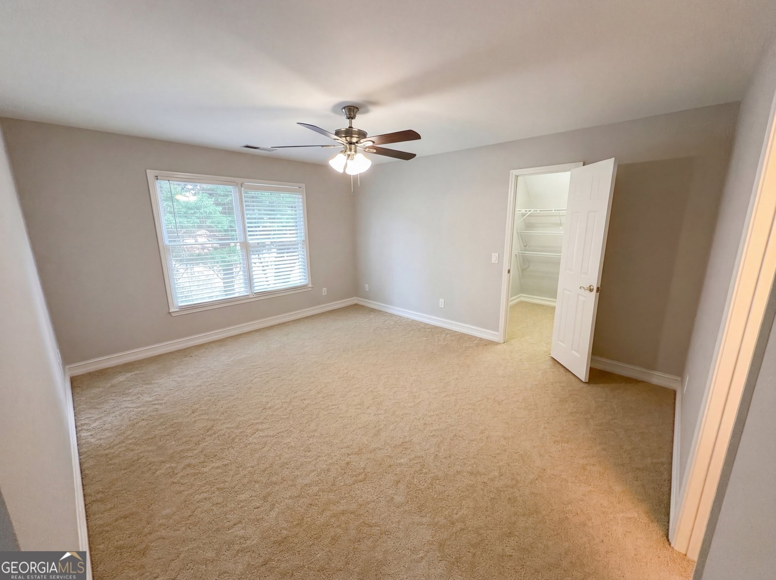 7020 Sweet Creek Road Johns Creek - Photo 50