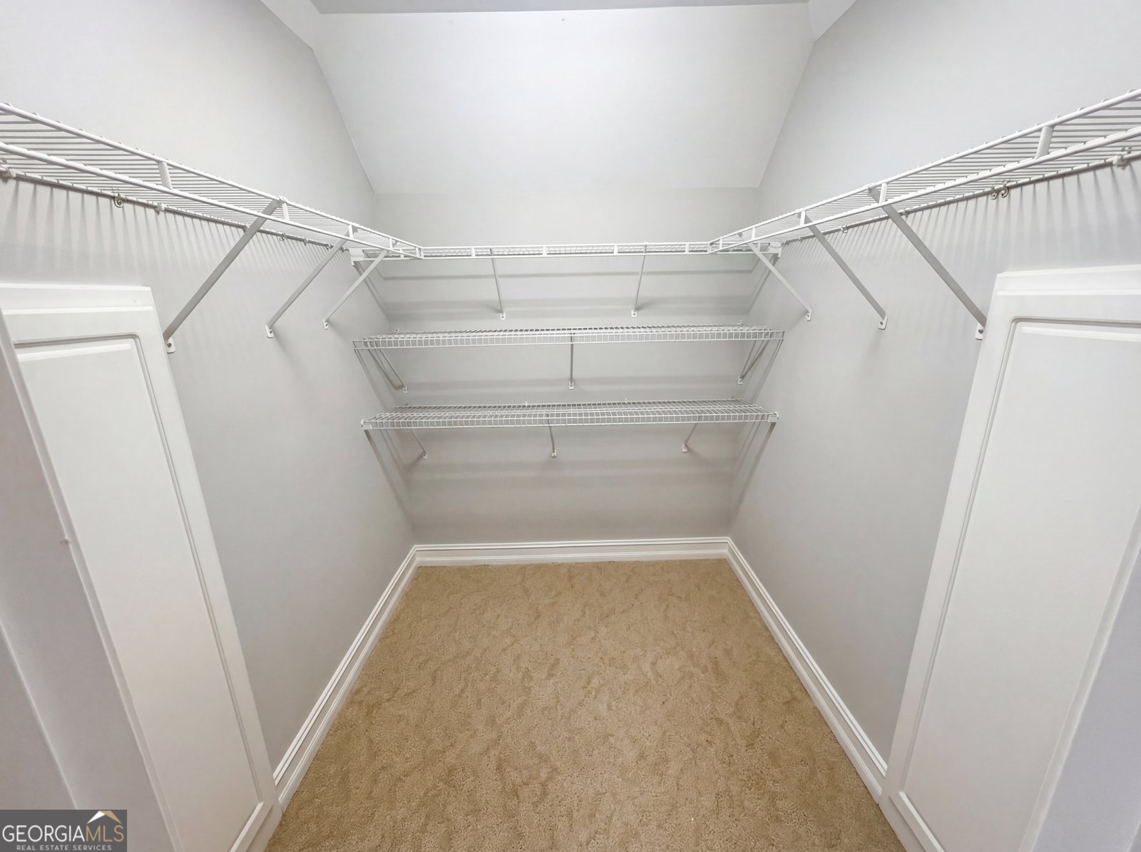 7020 Sweet Creek Road Johns Creek - Photo 51