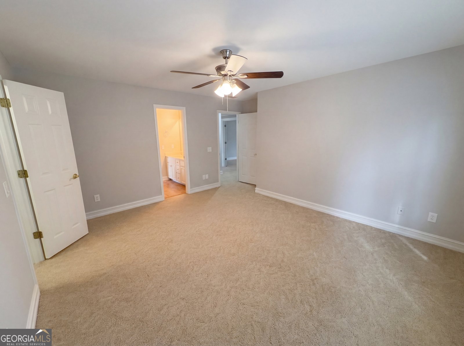 7020 Sweet Creek Road Johns Creek - Photo 52