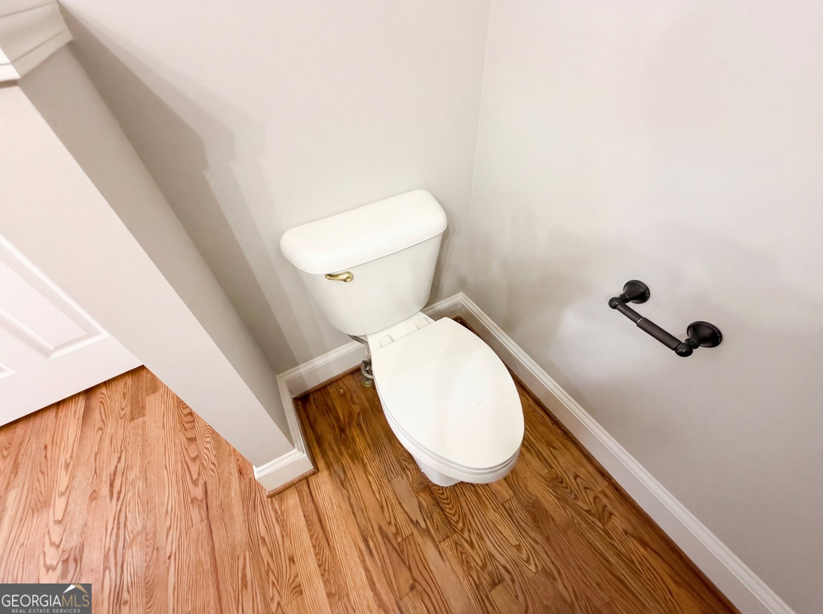 7020 Sweet Creek Road Johns Creek - Photo 53