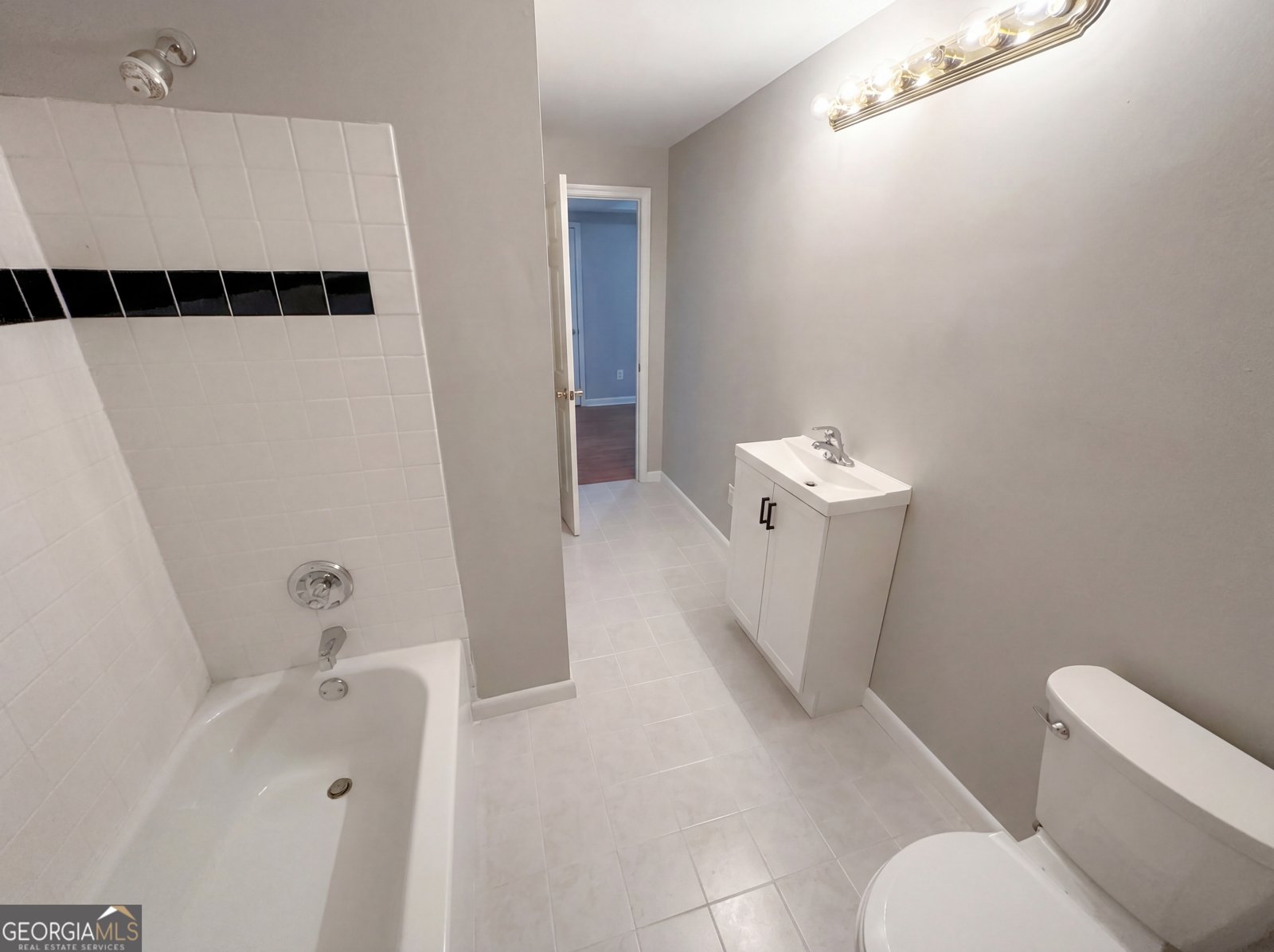 7020 Sweet Creek Road Johns Creek - Photo 54