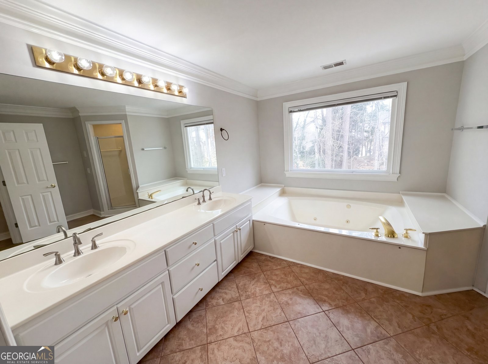 7020 Sweet Creek Road Johns Creek - Photo 6