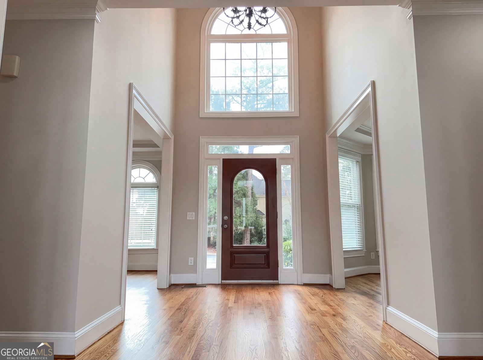 7020 Sweet Creek Road Johns Creek - Photo 7