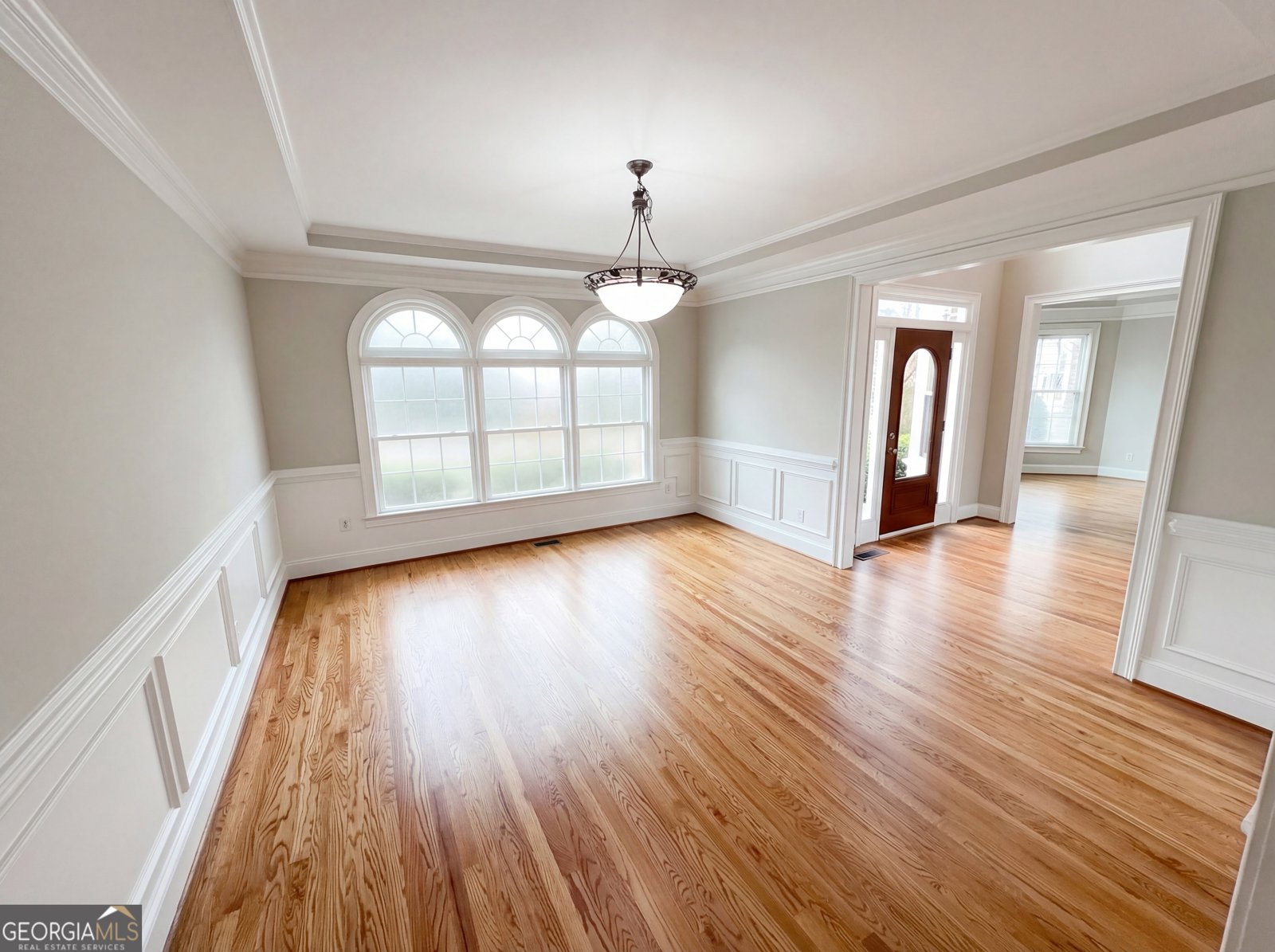 7020 Sweet Creek Road Johns Creek - Photo 8