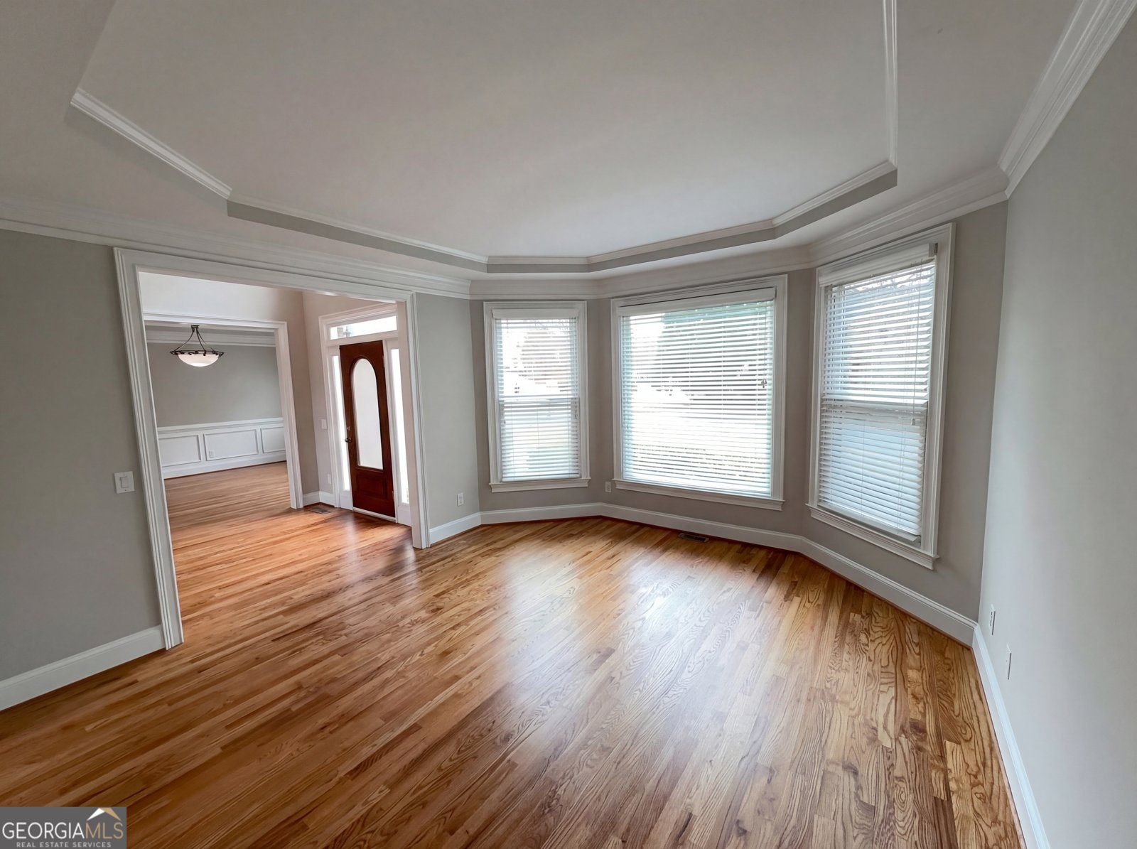 7020 Sweet Creek Road Johns Creek - Photo 9