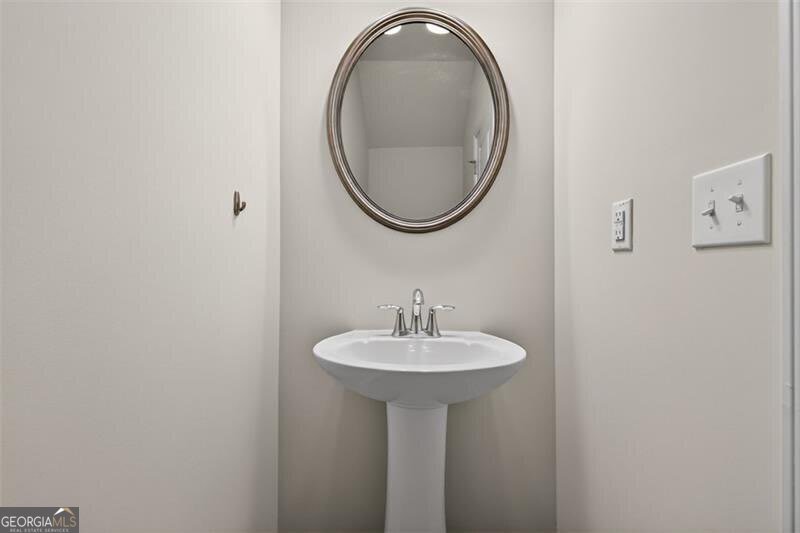 228 Buckingham Lane Hoschton - Photo 12