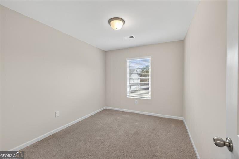 228 Buckingham Lane Hoschton - Photo 14