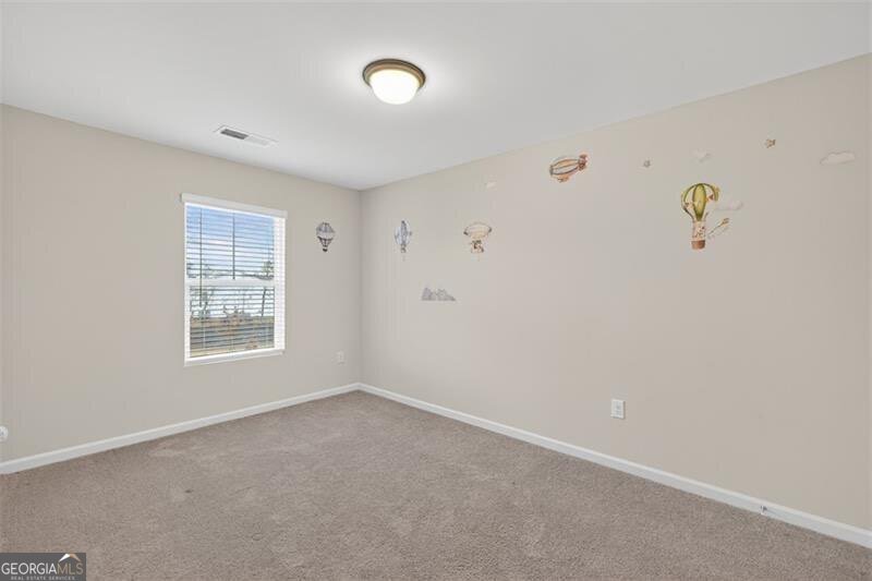 228 Buckingham Lane Hoschton - Photo 15