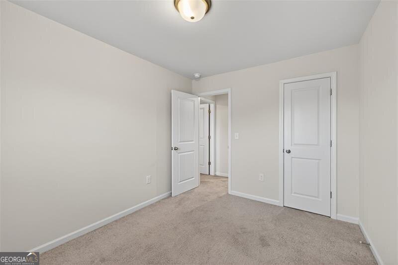 228 Buckingham Lane Hoschton - Photo 16