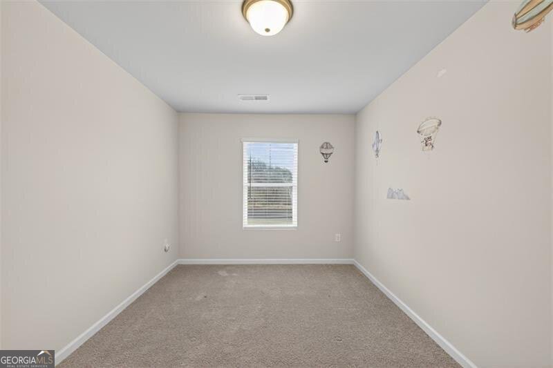 228 Buckingham Lane Hoschton - Photo 17