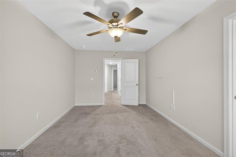 228 Buckingham Lane Hoschton - Photo 23