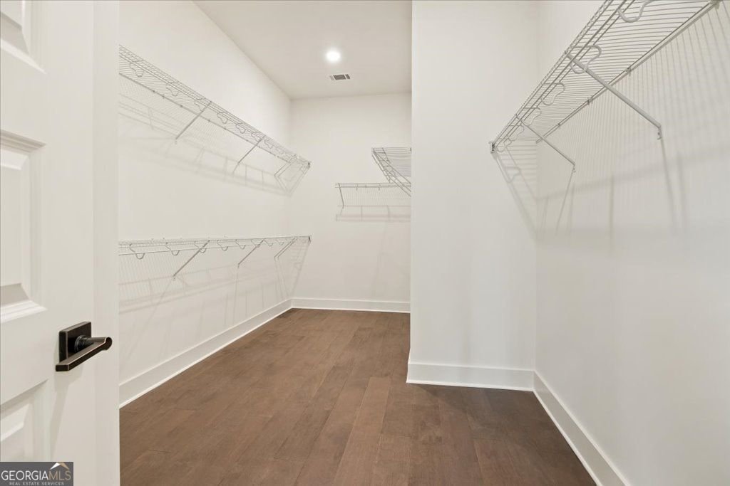 6490 Mockingbird Road Cumming - Photo 10