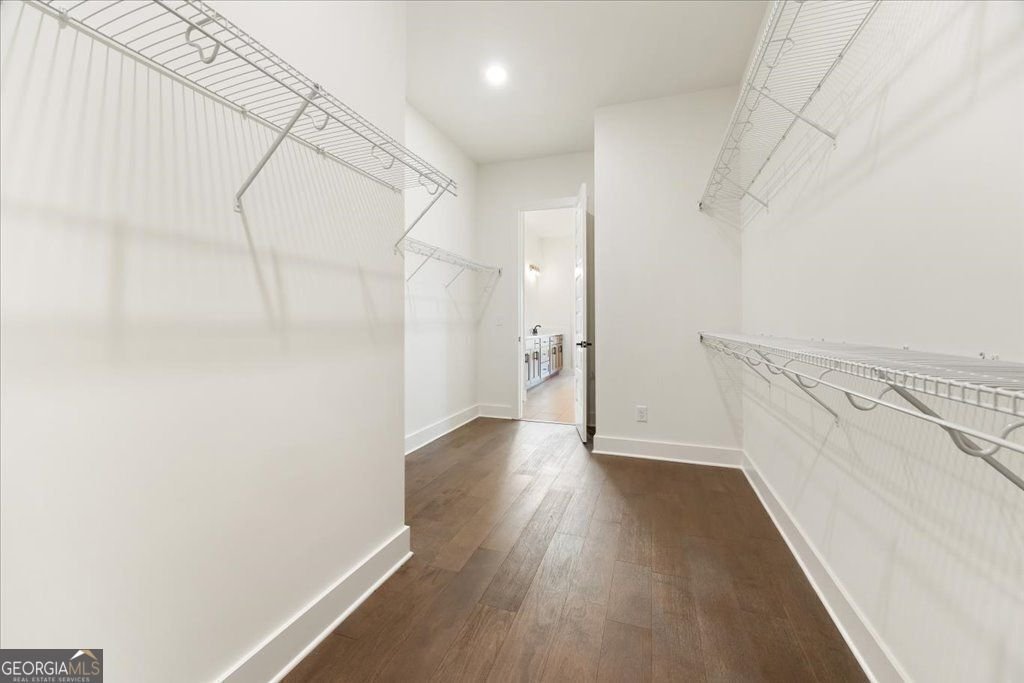 6490 Mockingbird Road Cumming - Photo 11