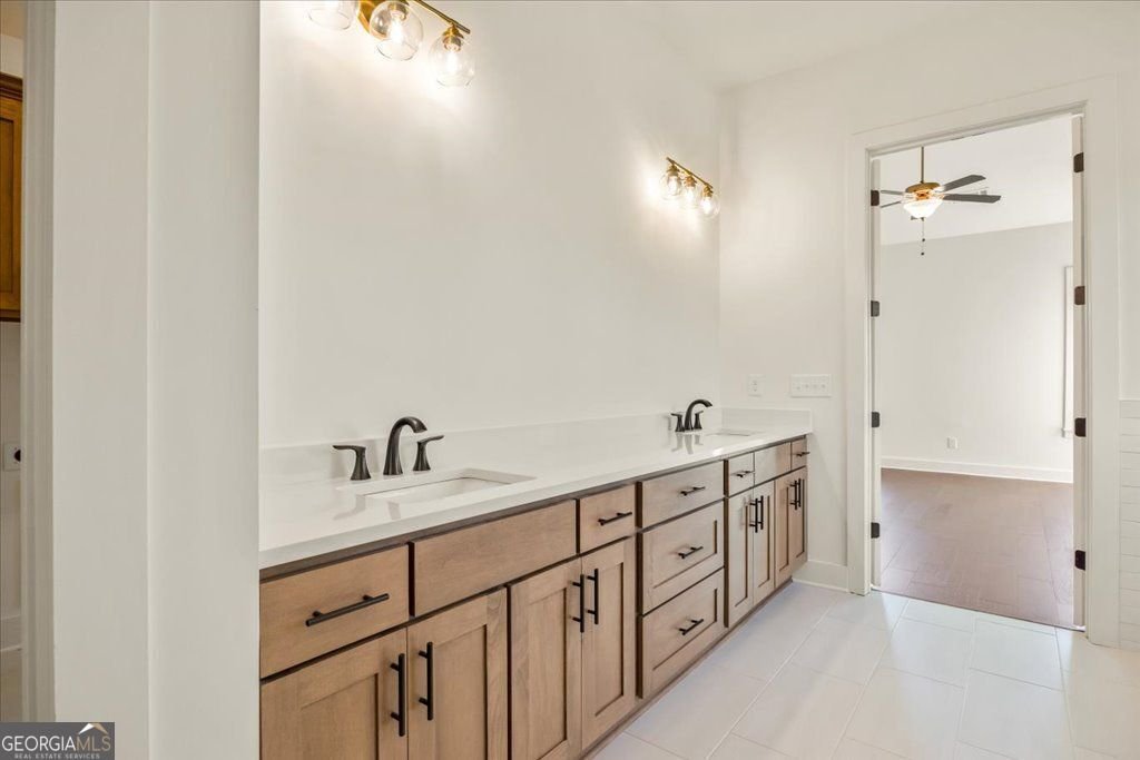 6490 Mockingbird Road Cumming - Photo 12