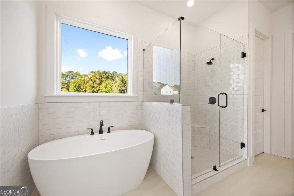 6490 Mockingbird Road Cumming - Photo 13