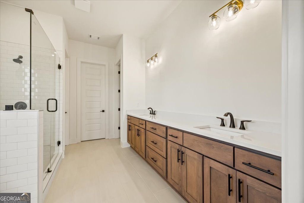 6490 Mockingbird Road Cumming - Photo 14