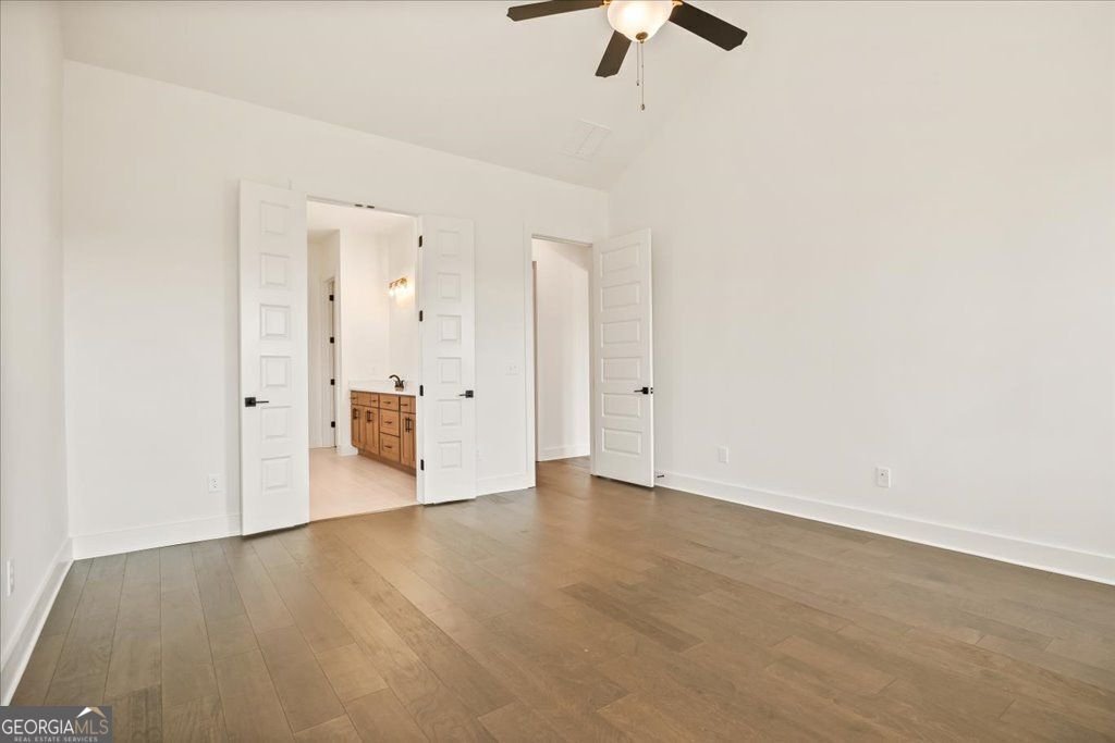 6490 Mockingbird Road Cumming - Photo 16