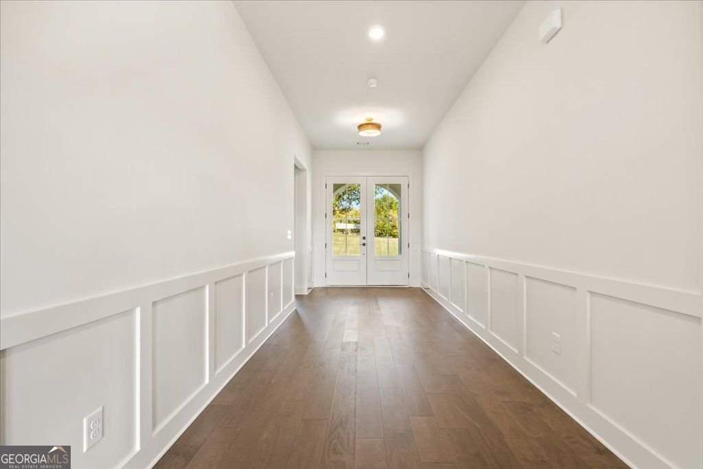 6490 Mockingbird Road Cumming - Photo 18