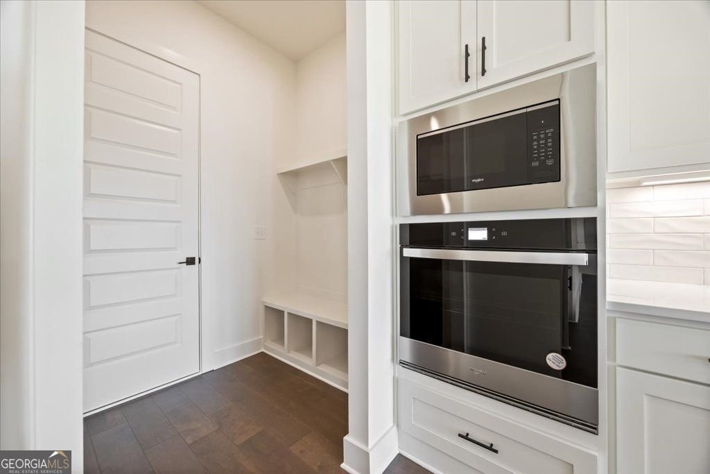 6490 Mockingbird Road Cumming - Photo 25