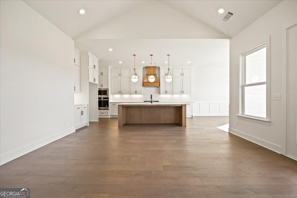 6490 Mockingbird Road Cumming - Photo 28