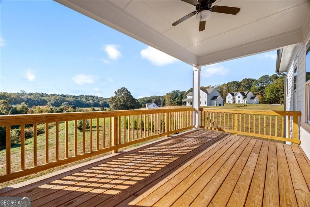 6490 Mockingbird Road Cumming - Photo 29