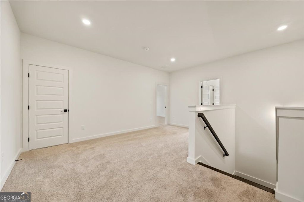 6490 Mockingbird Road Cumming - Photo 30