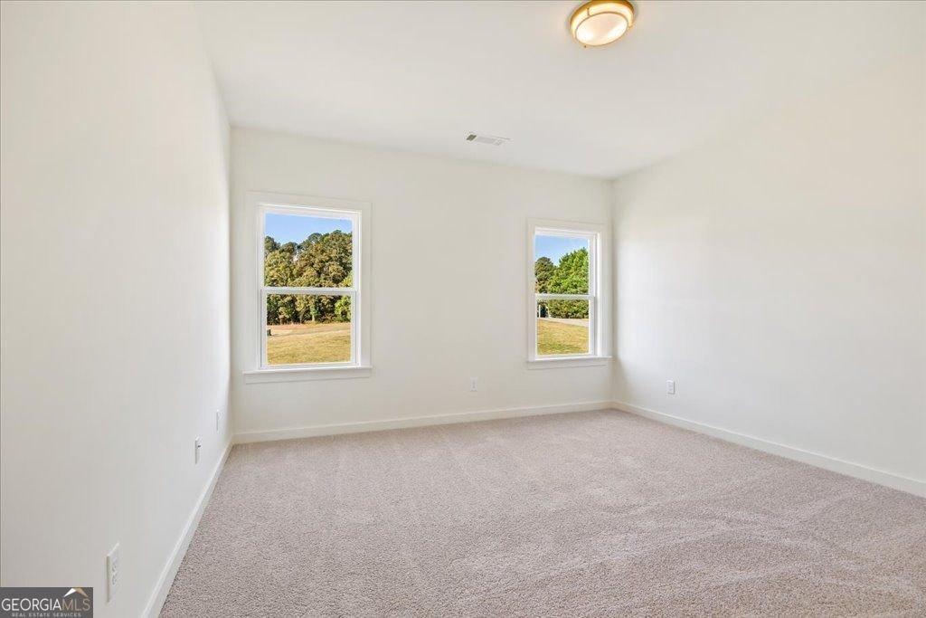 6490 Mockingbird Road Cumming - Photo 31