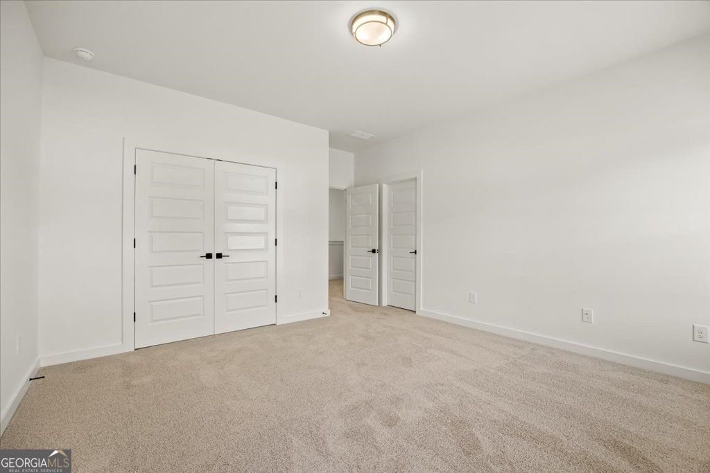 6490 Mockingbird Road Cumming - Photo 33