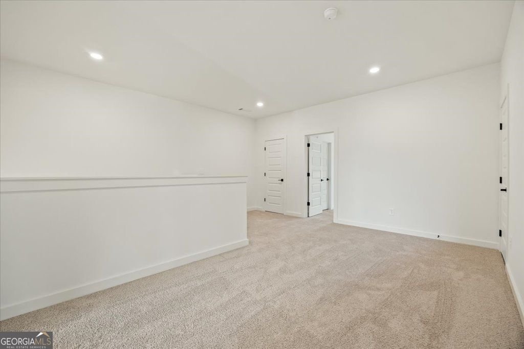 6490 Mockingbird Road Cumming - Photo 34