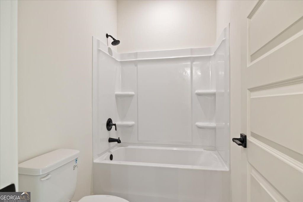 6490 Mockingbird Road Cumming - Photo 37