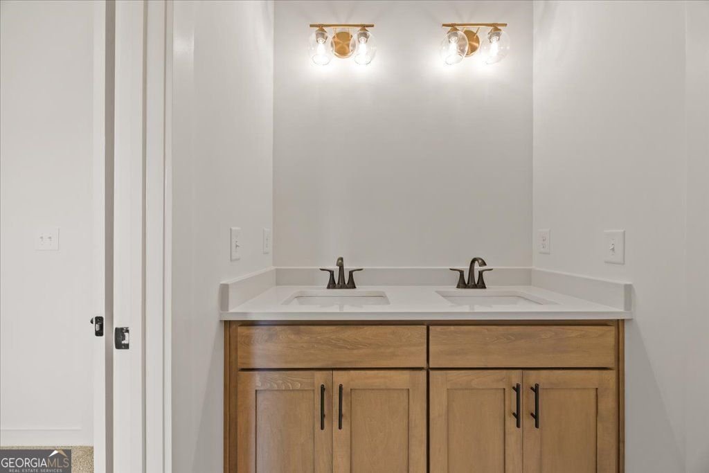 6490 Mockingbird Road Cumming - Photo 38