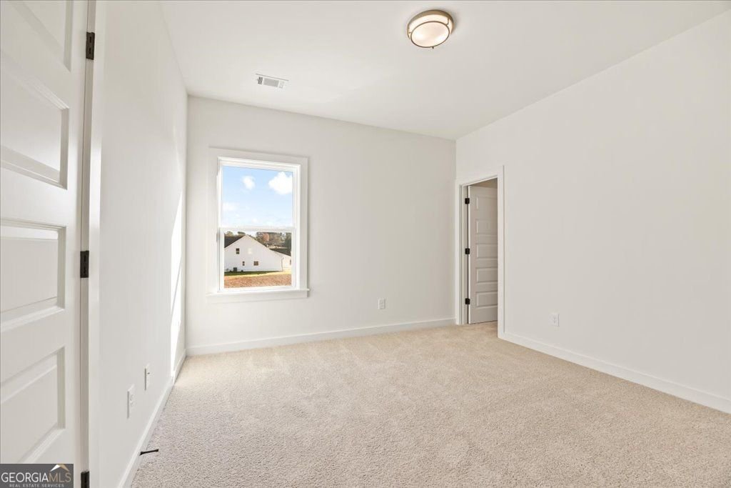 6490 Mockingbird Road Cumming - Photo 39