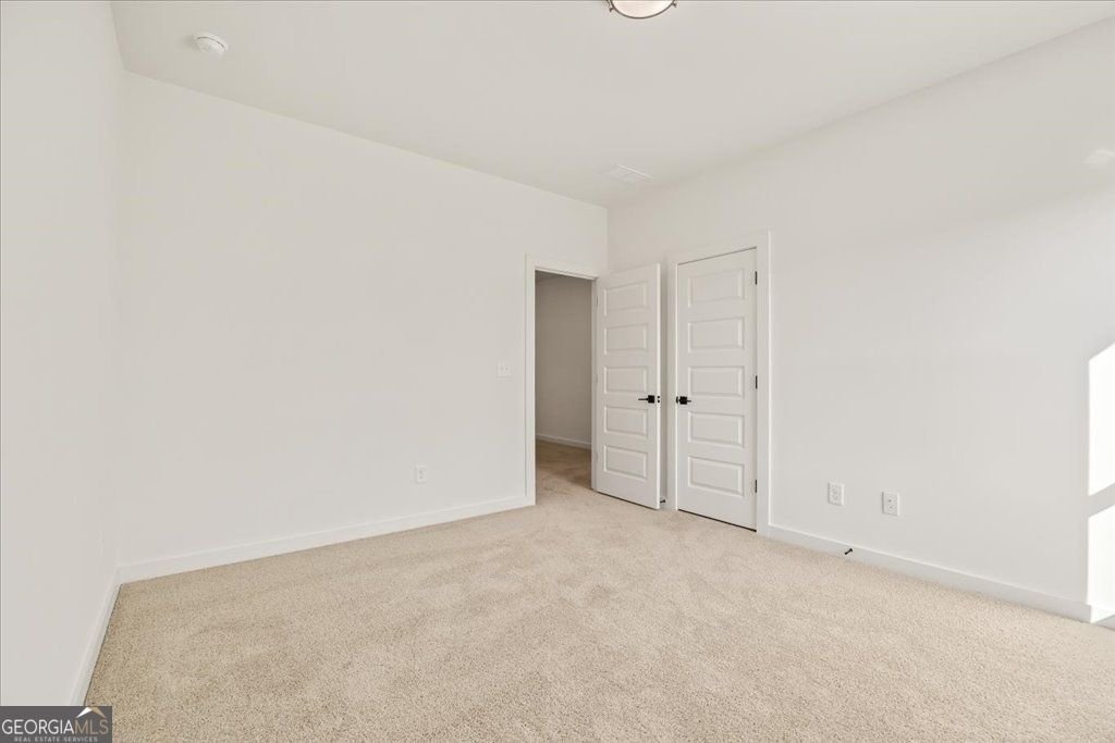 6490 Mockingbird Road Cumming - Photo 40