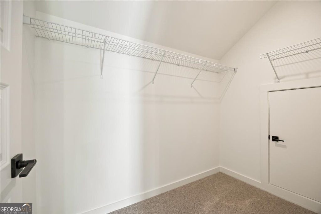 6490 Mockingbird Road Cumming - Photo 41