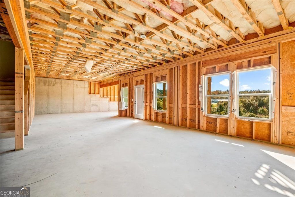 6490 Mockingbird Road Cumming - Photo 43