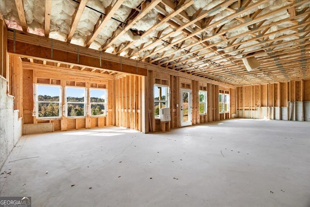 6490 Mockingbird Road Cumming - Photo 44