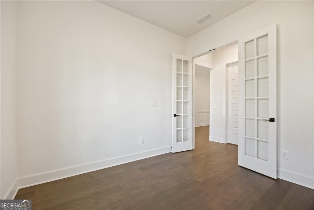 6490 Mockingbird Road Cumming - Photo 7