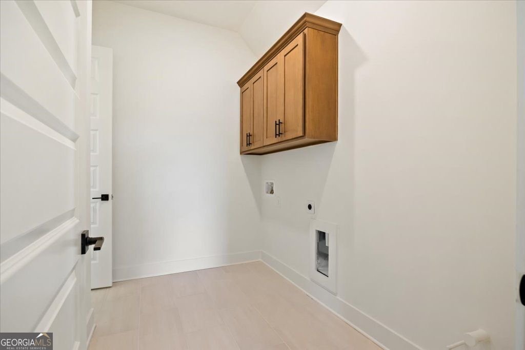 6490 Mockingbird Road Cumming - Photo 9