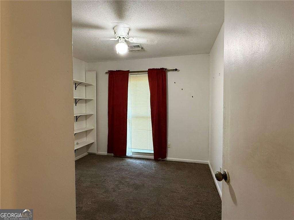 3613 Califon Drive Columbus - Photo 10