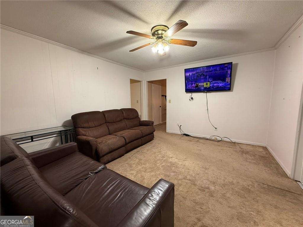 3613 Califon Drive Columbus - Photo 11