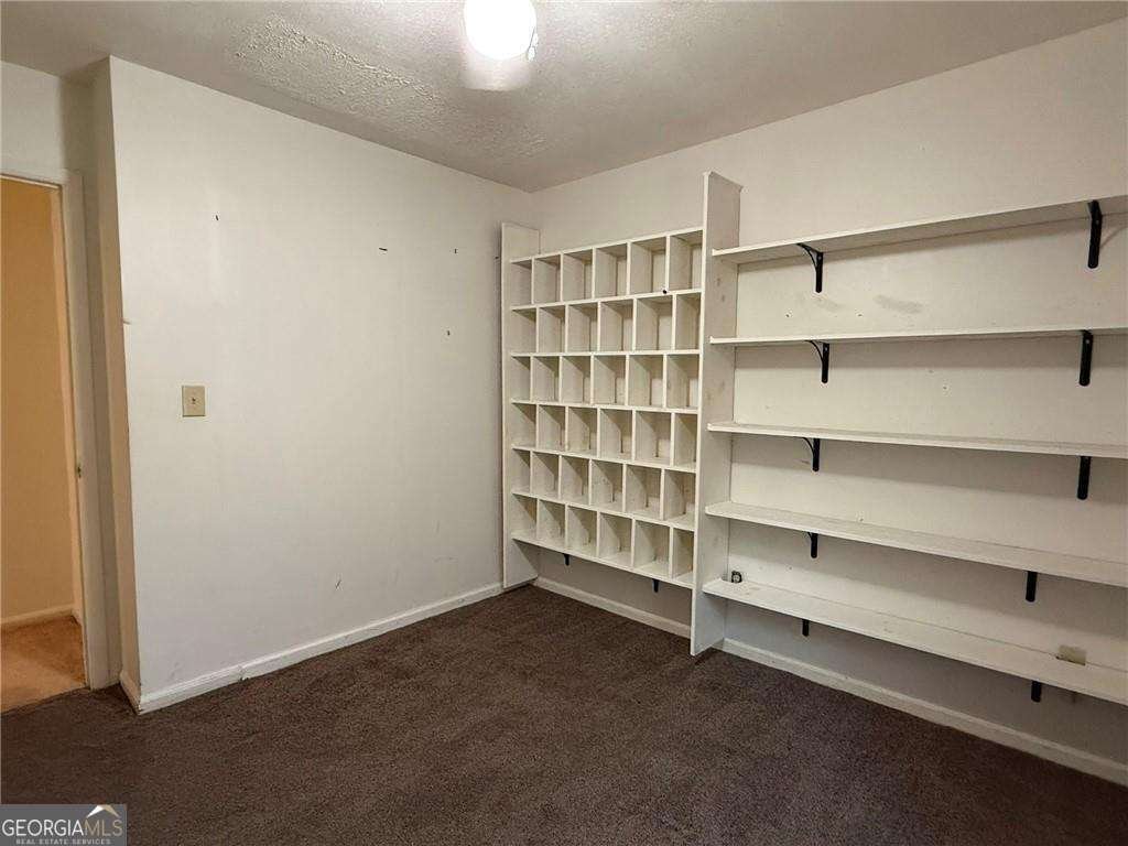 3613 Califon Drive Columbus - Photo 12