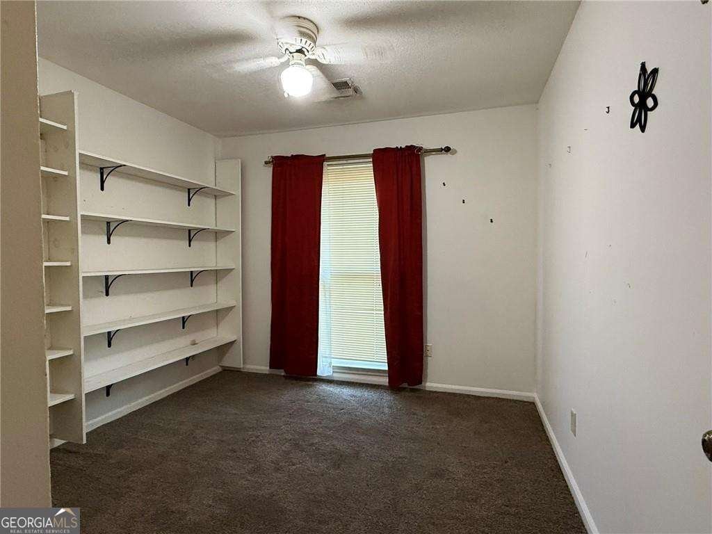 3613 Califon Drive Columbus - Photo 13