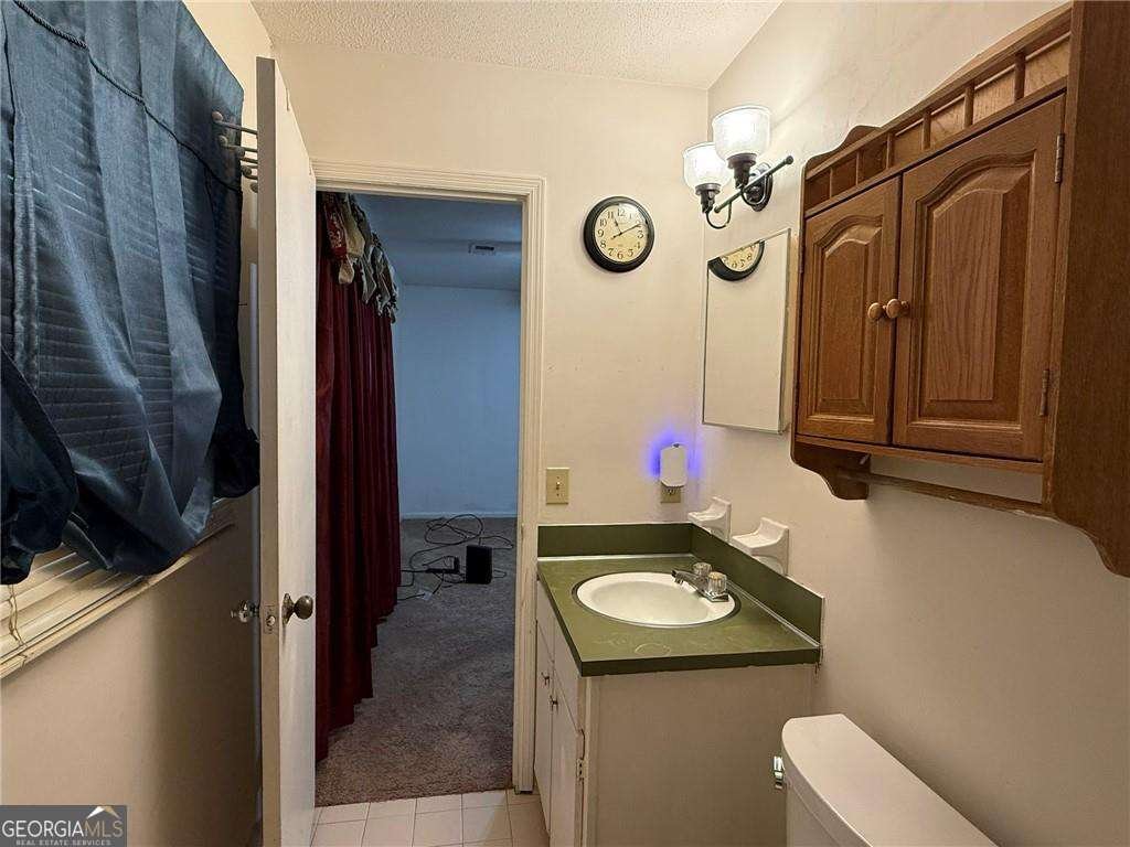 3613 Califon Drive Columbus - Photo 14