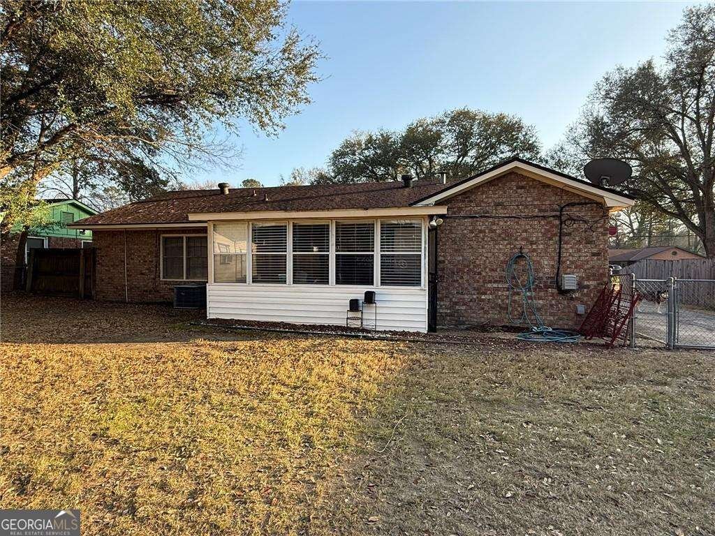 3613 Califon Drive Columbus - Photo 15