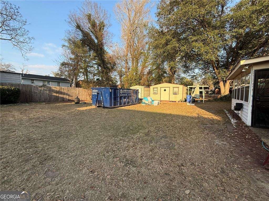 3613 Califon Drive Columbus - Photo 17